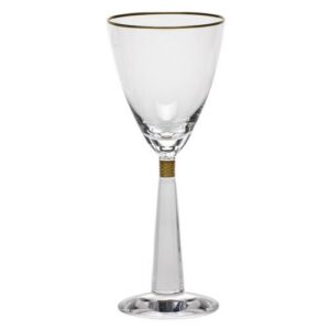 CASANOVA GOBLET