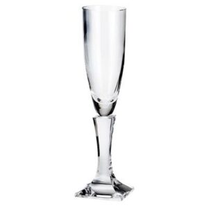 LANCELOT FLUTE