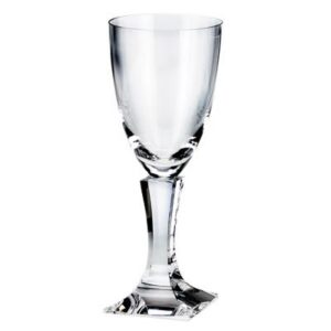 LANCELOT RED WINE