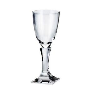 LANCELOT WHITE WINE