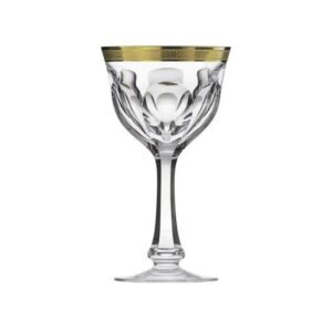 LADY HAMILTON GOBLET