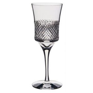 ANTIBES GOBLET