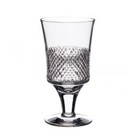 ANTIBES WATER