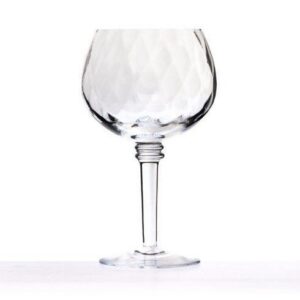 ABIGAIL GOBLET