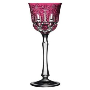 BARCELONA RASPBERRY WINE