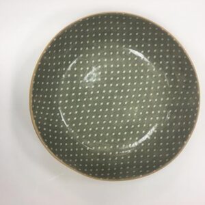 RAIN CHARCOAL SUPER 15" BOWL