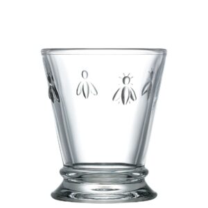 BEE TUMBLER