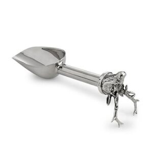 ANIMALE STAG ICE SCOOP