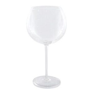 BELLINI BALLOON WINE