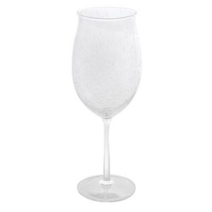BELLINI BIG RED WINE