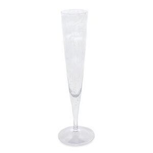 BELLINI CHAMPAGNE FLUTE