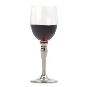 CLASSIC STEMWARE RED WINE