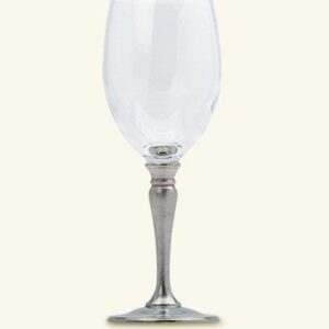 CLASSIC STEMWARE ALL PURPOSE WINE
