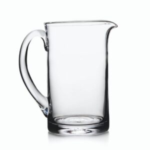 ASCUTNEY PITCHER MD