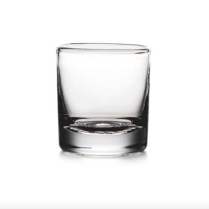 ASCUTNEY DOUBLE OLD FASHION