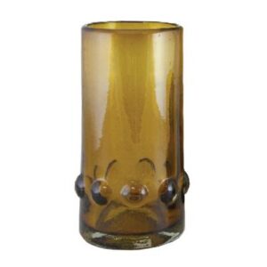 DISC-BOLITA AMBER HIGH BALL