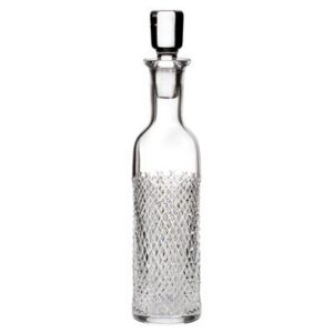ALANA ESSENCE DECANTER