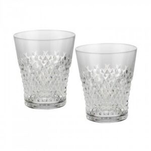 ALANA ESSENCE DOF PAIR