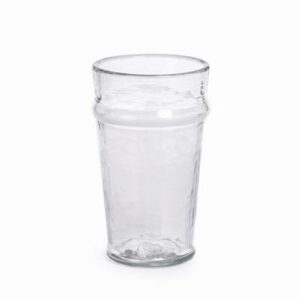 ARTISAN HAMMERED DRINK (CASTILLIAN HIGHBALL