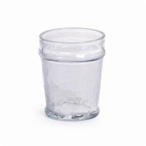 ARTISAN HAMMERED DRINK (CASTILLIAN) DOF