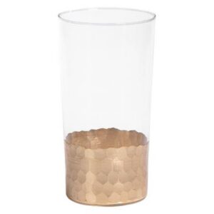 FEZ GOLD HIBALL