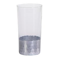 FEZ SILVER HIGHBALL