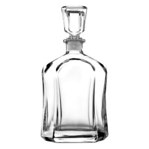 BORMIOLI ROCCO CAPITOL DECANTER