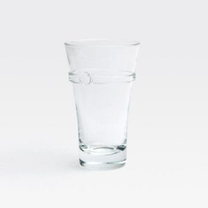 CHARLOTTE CLEAR HIGHBALL