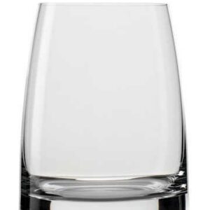 DOUBLE OLD FASHION SET OF FOUR