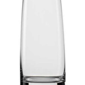HIGHBALL SET OF FOUR