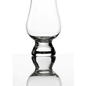 ATPGROUP SINGLE GLENCAIRN