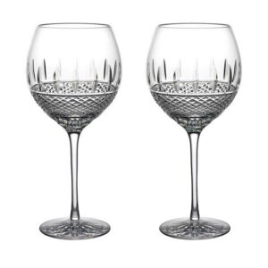 ?IRISH LACE WHITE WINE