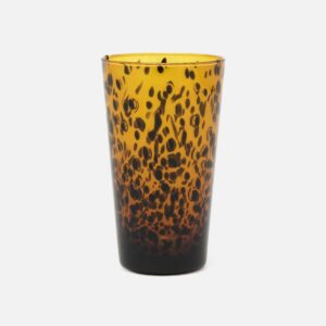 BLUE PHEASANT TORTOISE SHELL HB