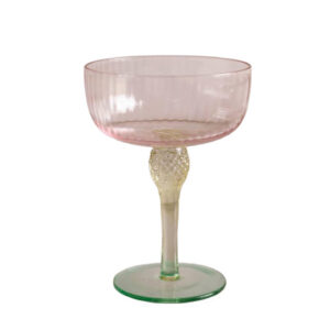 BEATRIZ BALL COLLECTION AQUARELLE COUPE