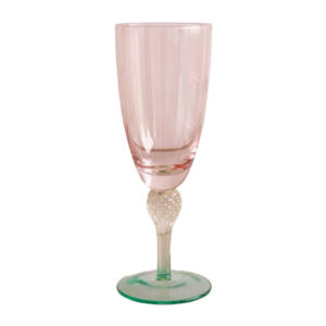 BEATRIZ BALL COLLECTION AQUARELLE FLUTE S/4