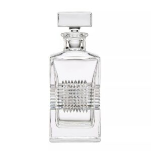SLONE DECANTER