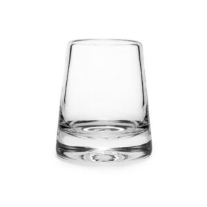 ASCUTNEY BOURBON ASCUTNEY BOURBON
