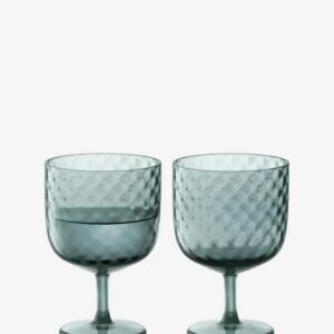 DAPPLE BLUE WINE