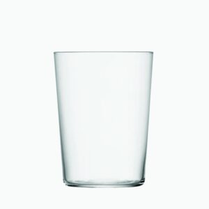 GIO 19 OZ. SET OF 4 TUMBER