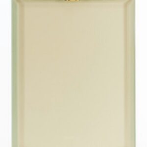 LA PARIS STUDIOS CORINTHIAN5X7