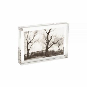 CANETTI DESIGN GROUP INC ORIGINAL MAGNET FRAME 6X8