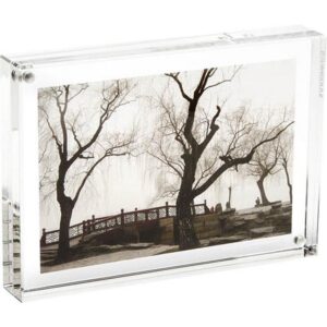 CANETTI DESIGN GROUP INC ORIGINAL MAGNET 8X10