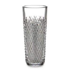 ALANA 10" VASE
