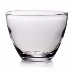 ADDISON BOWL MEDIUM