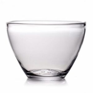 ADDISON BOWL LARGE