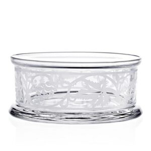 ANNABEL BOTTLE STAND