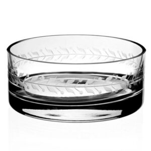 ADA BOTTLE STAND