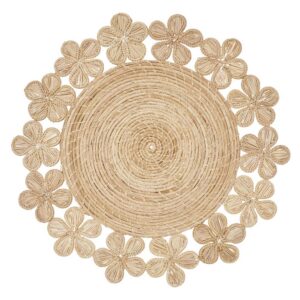MODE LIVING LANAI PLACEMAT NATURAL