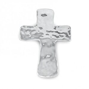 ATHENS CROSS