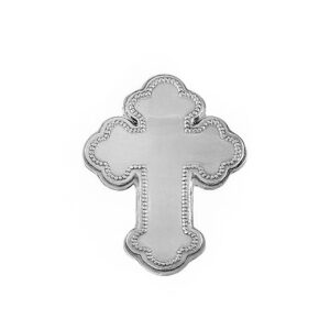 BEATRIZ BALL COLLECTION BABY CROSS